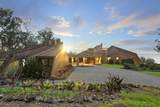 2450 Piiholo Rd - Photo 1