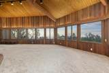 2450 Piiholo Rd - Photo 10