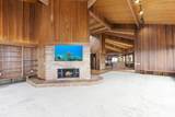 2450 Piiholo Rd - Photo 11