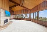 2450 Piiholo Rd - Photo 12