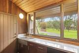 2450 Piiholo Rd - Photo 13
