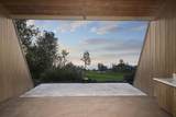 2450 Piiholo Rd - Photo 14