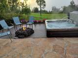 2450 Piiholo Rd - Photo 15