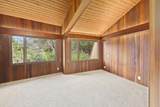 2450 Piiholo Rd - Photo 16