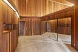 2450 Piiholo Rd - Photo 17