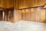 2450 Piiholo Rd - Photo 18