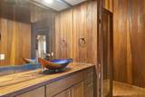 2450 Piiholo Rd - Photo 19