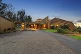 2450 Piiholo Rd - Photo 2