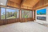 2450 Piiholo Rd - Photo 21