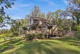 2450 Piiholo Rd - Photo 22