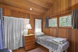 2450 Piiholo Rd - Photo 23