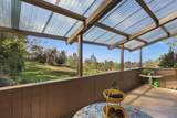2450 Piiholo Rd - Photo 24