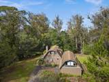 2450 Piiholo Rd - Photo 25