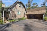 2450 Piiholo Rd - Photo 26