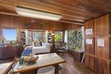 2450 Piiholo Rd - Photo 27