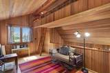 2450 Piiholo Rd - Photo 28