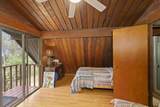 2450 Piiholo Rd - Photo 29
