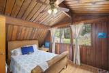 2450 Piiholo Rd - Photo 30