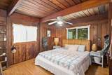 2450 Piiholo Rd - Photo 31