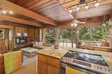 2450 Piiholo Rd - Photo 32