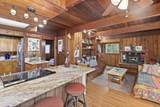 2450 Piiholo Rd - Photo 33