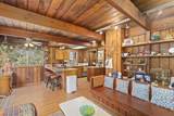 2450 Piiholo Rd - Photo 34