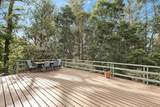 2450 Piiholo Rd - Photo 35