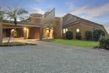2450 Piiholo Rd - Photo 36