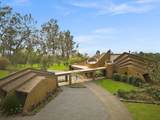 2450 Piiholo Rd - Photo 37