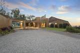 2450 Piiholo Rd - Photo 38