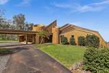 2450 Piiholo Rd - Photo 39