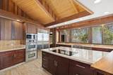 2450 Piiholo Rd - Photo 4