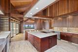 2450 Piiholo Rd - Photo 5