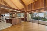 2450 Piiholo Rd - Photo 6