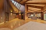 2450 Piiholo Rd - Photo 7