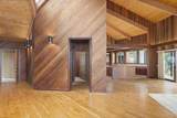 2450 Piiholo Rd - Photo 8