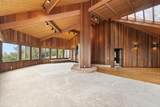 2450 Piiholo Rd - Photo 9