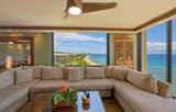 110 Kaanapali Shores Pl - Photo 10