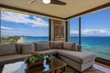 110 Kaanapali Shores Pl - Photo 11