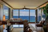 110 Kaanapali Shores Pl - Photo 12