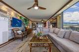 110 Kaanapali Shores Pl - Photo 13