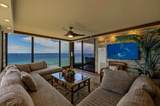 110 Kaanapali Shores Pl - Photo 14