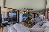 110 Kaanapali Shores Pl - Photo 15