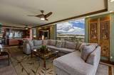 110 Kaanapali Shores Pl - Photo 16