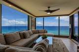 110 Kaanapali Shores Pl - Photo 17