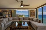 110 Kaanapali Shores Pl - Photo 18