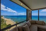 110 Kaanapali Shores Pl - Photo 19