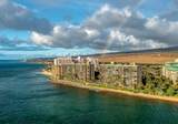 110 Kaanapali Shores Pl - Photo 2