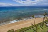 110 Kaanapali Shores Pl - Photo 20