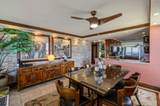 110 Kaanapali Shores Pl - Photo 21